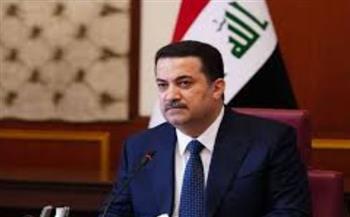   رئيس الوزراء العراقي يشيد بمواقف سلطنة عمان الرسمية والشعبية الداعمة لبلاده