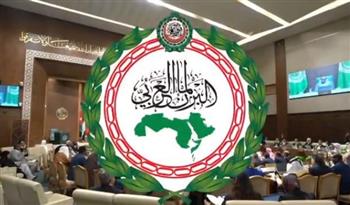   البرلمان العربي يؤكد تضامنه مع السودان في ضحايا الانزلاق الأرضي بدارفور