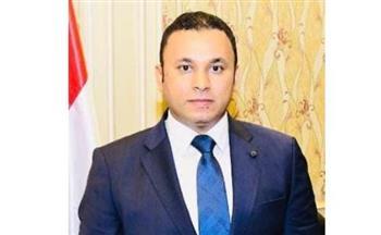 قيادي بمستقبل وطن: مصر تواصل تصديها لمخططات تصفية القضية الفلسطينية بكل ثبات