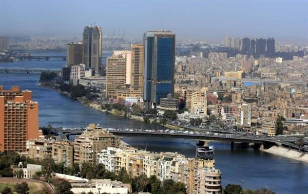 الأرصاد: غدا طقس حار نهارا