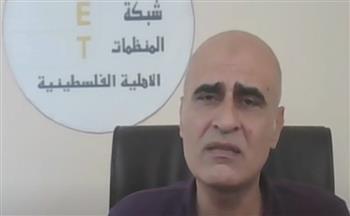 أمجد الشوا: الاحتلال يماطل في تنفيذ اتفاق الهدنة لتعميق المأساة الإنسانية بـ غزة