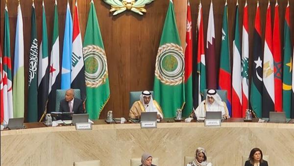 البحرين تؤكد دعمها الثابت للقضية الفلسطينية وتدعو لتعزيز التكامل الاقتصادي العربي