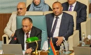   وزير الصناعة والتجارة اليمني يدعو إلى إنشاء صندوق عربي لدعم إعمار اليمن