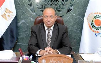   جامعة المنصورة تطلق أول برنامج صيدلة إكلينيكية دولي