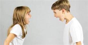   غضب الأطفال.. لغة صامتة تبحث عن فهم لا عقاب