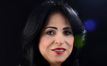   النائبة ميرال الهريدي: كلمة الرئيس السيسي في المولد النبوي تجسيد لوعي الدولة