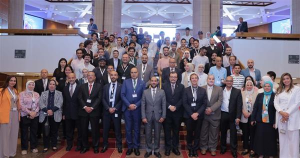 مكتبة الإسكندرية تستضيف أول هاكاثون وطني للحوسبة الكمّية في مصر