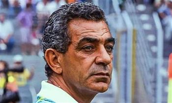   ذكرى وفاة محمود الجوهري.. الجنرال الذي كتب تاريخًا لا يُمحى من الكرة المصرية