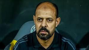 النحاس: التركيز والإصرار على العودة في النتيجة سبب فوز الأهلي على الزمالك