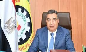   محافظ الدقهلية: لا تهاون مع أي تلاعب في السلع.. وحملات يومية لضمان وصول الدعم لمستحقيه