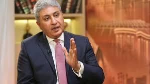   وزير السياحة: إيرادات مصر من القطاع تجاوزت 9 مليارات دولار حتى الآن