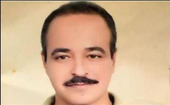   قصة حبي