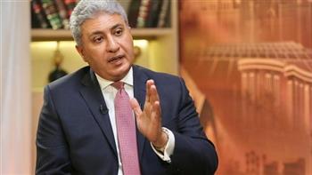   وزير السياحة: أكثر من 10 ملايين سائح زاروا مصر وإيرادات القطاع تجاوزت 9 مليارات دولار