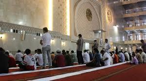   هل ترك صلاة الفجر من الكبائر؟