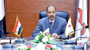   محافظ سوهاج: جاهزون لمواجهة السيول والأمطار مع بدء موسم الشتاء