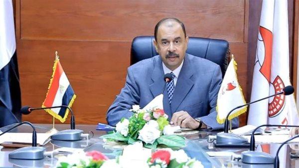 محافظ سوهاج: جاهزون لمواجهة السيول والأمطار مع بدء موسم الشتاء