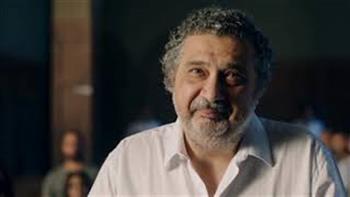   بحضور ماجد الكدواني.. عرض خاص لفيلم "فيها إيه يعني" وغادة عادل
