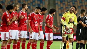   بعد فوز الأهلي على الزمالك.. تعرف على جدول ترتيب الدوري المصري
