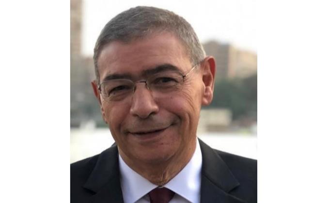 "الاقتصاد الرقمي" تدعو الشركات المصرية للمشاركة في معرض Bharat Telecom Expo 2025 بالهند