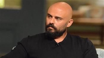   نظر دعوى تعويض ضد الفنان أحمد صلاح حسني.. اليوم