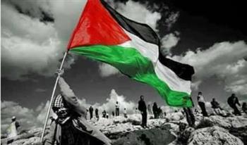   فلسطين ترحب بجهود ترامب لإنهاء الحرب في غزة
