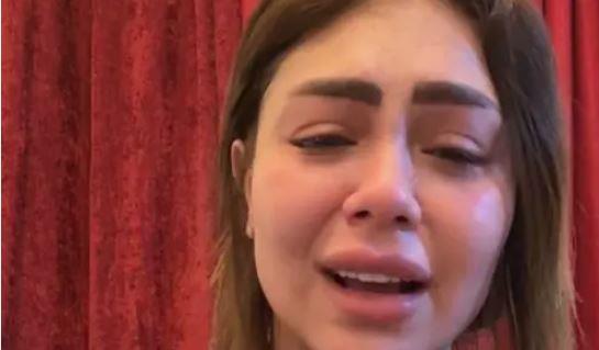 خلال ساعات.. نظر استئناف هدير عبد الرازق على حكم حبسها عاما