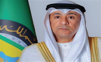   أمين التعاون الخليجي يرحب بـ خطة ترامب لإنهاء الحرب بقطاع غزة
