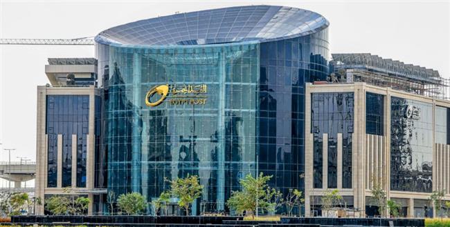 البريد المصري يفوز بعضوية مجلسي الإدارة والاستثمار بالاتحاد البريدي العالمي