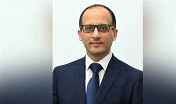   "الوزراء": الدولة تحرص على تحسين المشهد الحضري وتعزيز جودة الحياة