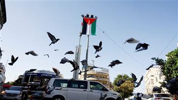   تقرير فلسطيني : 665 مليون دولار عجز الحساب الجاري لميزان المدفوعات للربع الثاني 2025