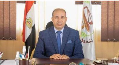 إجراء جديد لإنشاء جامعة المنصورة الأهلية في السعودية