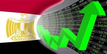 الاقتصاد المصري يسجل نموا قويا بـ 4.4% خلال 2024-2025