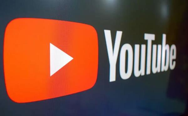 "يوتيوب" تدفع 22 مليون دولار لـ ترامب لتسوية دعواه القضائية ضدها