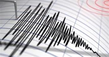  زلزال بقوة 4.7 درجة يضرب ميانمار دون أنباء عن خسائر