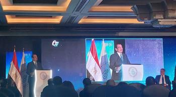   قنديل: 80% من وفيات المصريين سببها الأمراض غير المعدية.. وأمراض القلب في الصدارة