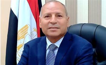   محافظ القاهرة: انطلاق حملة دعائية لافتتاح المتحف المصري الكبير على 100 أتوبيس
