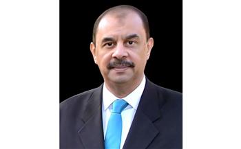   سوهاج تشدد الرقابة على مواقف السيارات وتخصص أرقامًا لتلقي شكاوى المواطنين