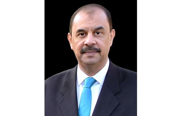 سوهاج تشدد الرقابة على مواقف السيارات وتخصص أرقامًا لتلقي شكاوى المواطنين