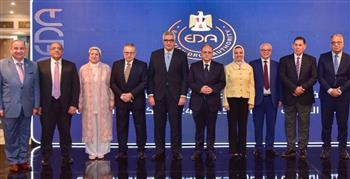   رئيس هيئة الدواء: تدريب أكثر من 11 ألف طالب صيدلي في 179 منشأة ومكتب علمي 