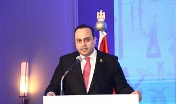   رئيس الرعاية الصحية يطلق المؤتمر السنوي الثاني للهيئة للتميز في أمراض القلب 