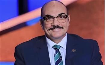   المؤتمر: نجاح أي مبادرة سلام مرهون بالاعتراف بالدولة الفلسطينية 