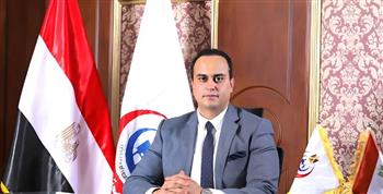   السبكي: ٨ مليون دولار عائد دخل السياحة العلاجية 