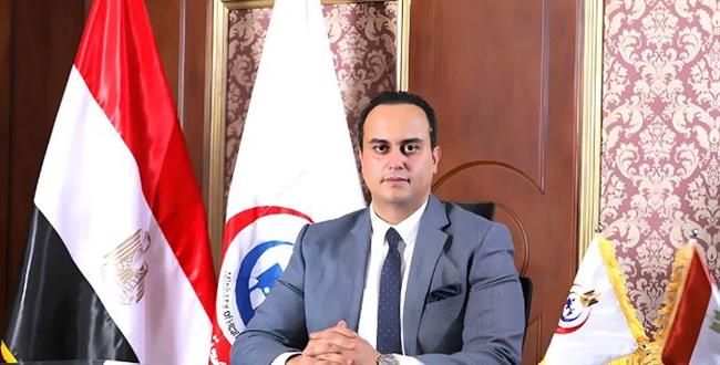 السبكي: ٨ مليون دولار عائد دخل السياحة العلاجية 