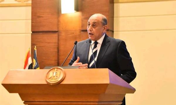 " مصر العربي الاشتراكي" يهنئ الفريق محمد عباس حلمي بفوزه برئاسة حزب حماة الوطن