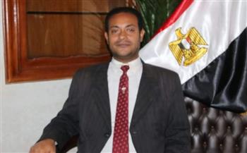   محمد غزال: خطة الرئيس الأمريكي لإنهاء حرب غزة مجرد مناورة