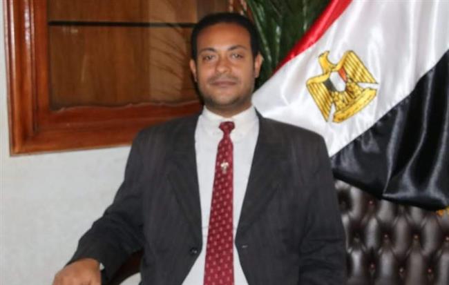 محمد غزال: خطة الرئيس الأمريكي لإنهاء حرب غزة مجرد مناورة