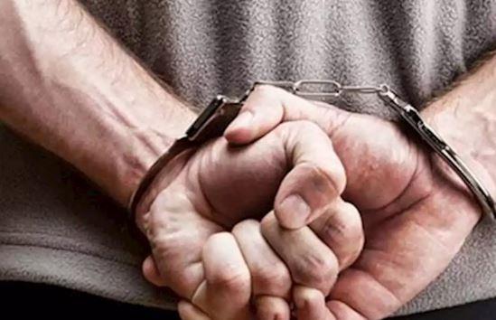 ضبط مدير كيان تعليمى وهمى بمدينة نصر استولى على أموال المواطنين