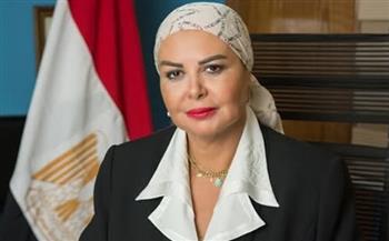   سلامة: أمن مصر خط أحمر 