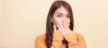   لماذا نستيقظ برائحة فم غير محببة؟.. أسباب خفية وحلول عملية