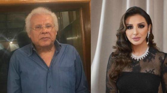 خلافات الفنانات مع آبائهن: الجروح، الصدمات ومحاولات الصلح